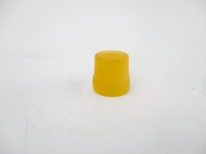 LENS E29KP30 NSMP