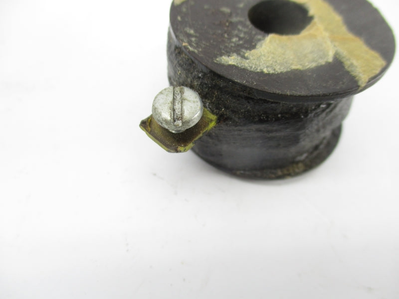 EATON 642-25 UNMP