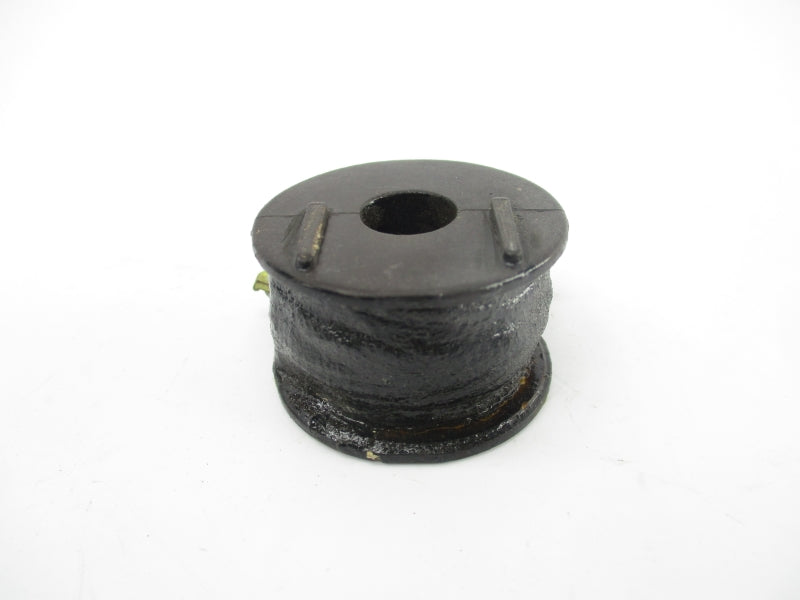 EATON 642-25 UNMP