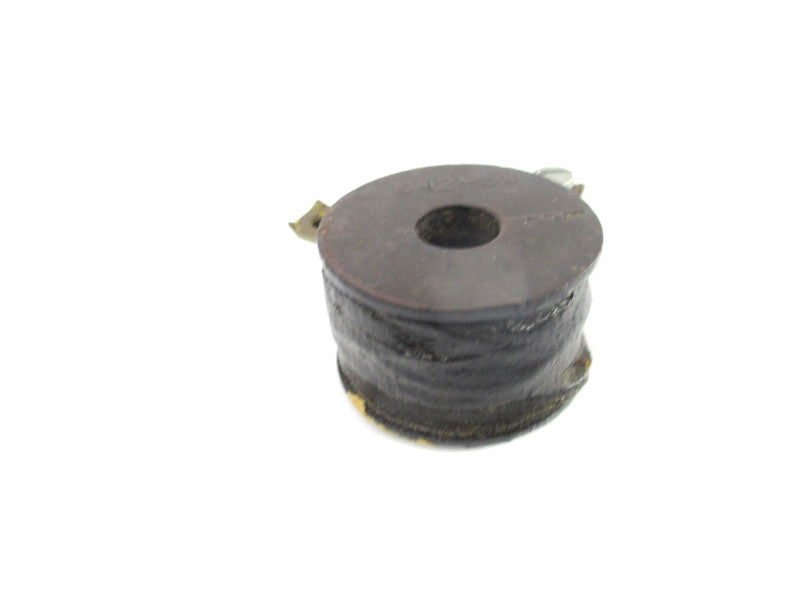 EATON 642-59 UNMP