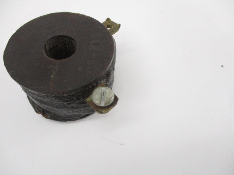 EATON 642-59 UNMP