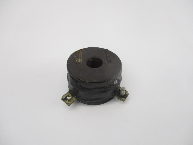 EATON 642-59 UNMP