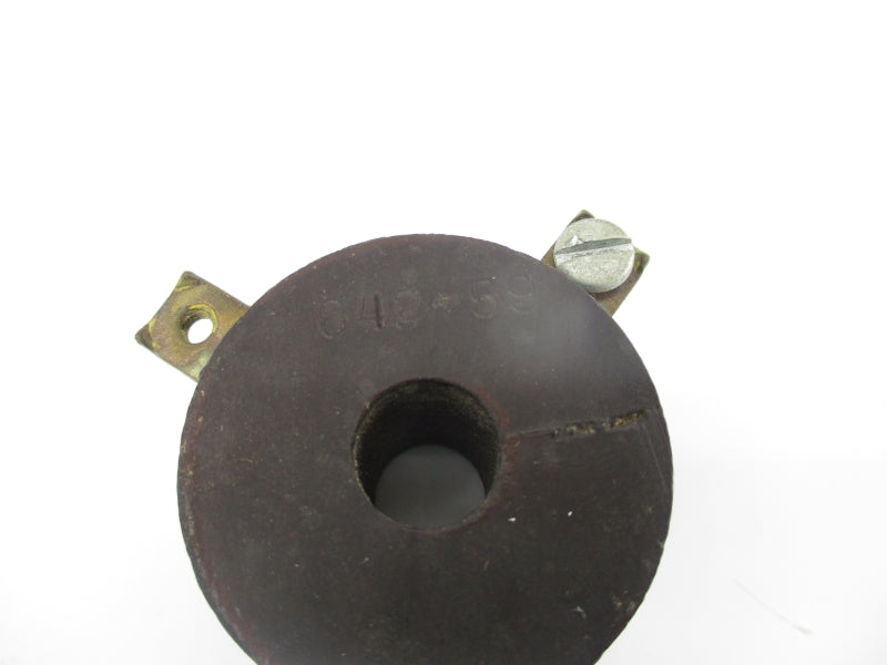 EATON 642-59 UNMP