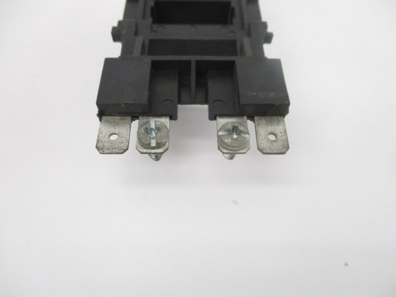 FASCO 36320-501 120V UNMP