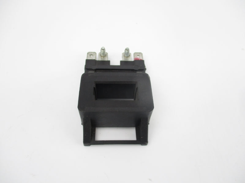 FASCO 36320-501 120V UNMP