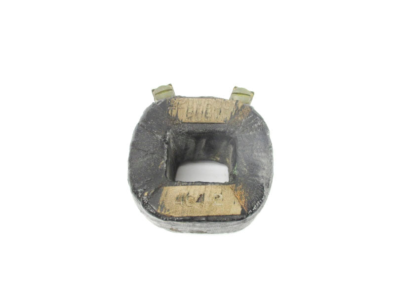 EATON 464-2 208-220V NSNP