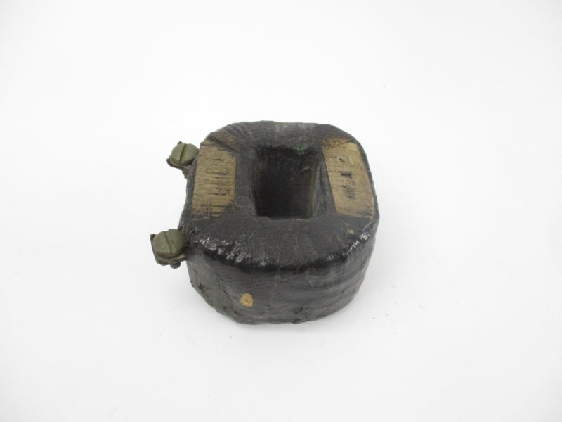 EATON 464-2 208-220V NSNP