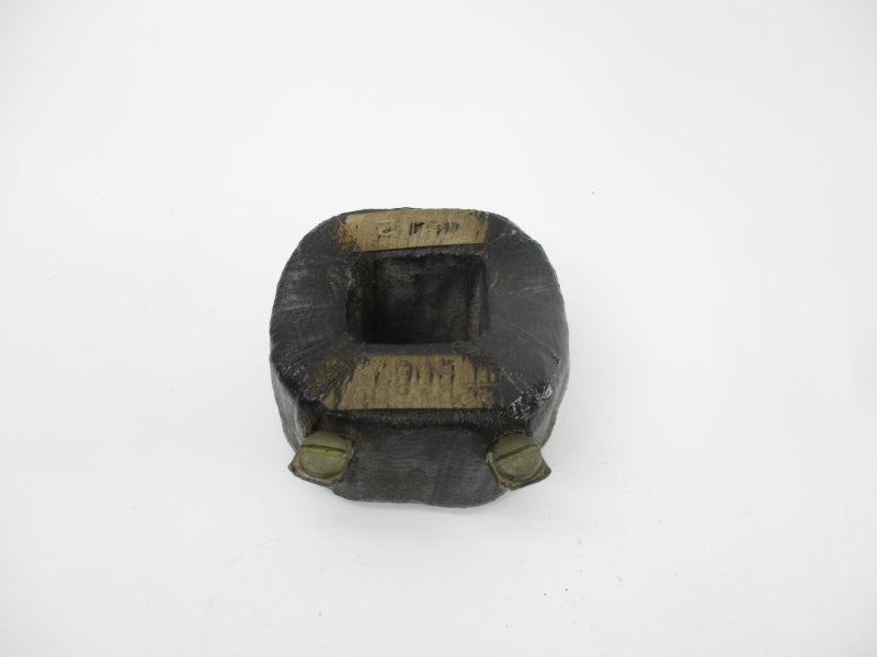 EATON 464-2 208-220V NSNP