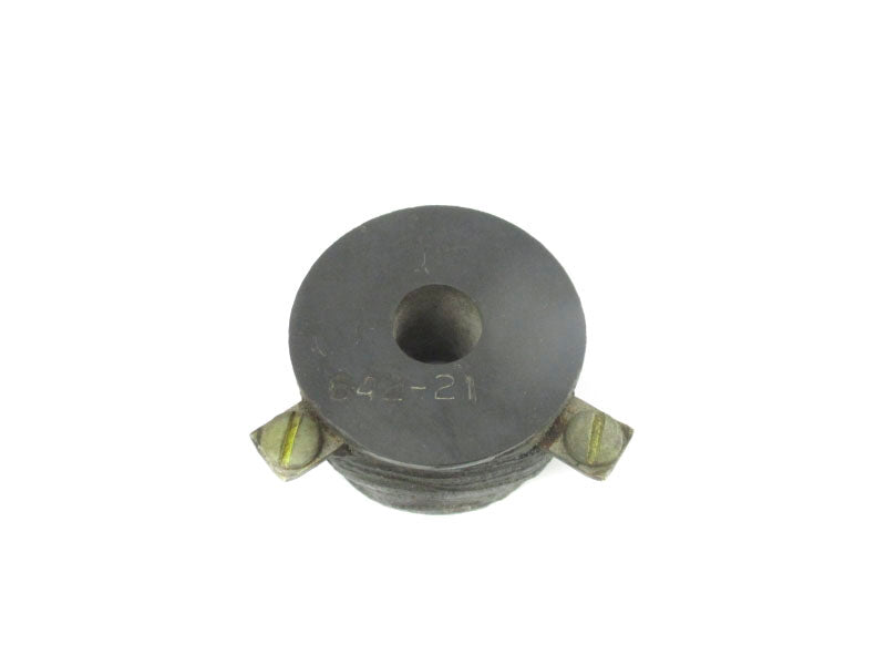 EATON 642-21 NSNP