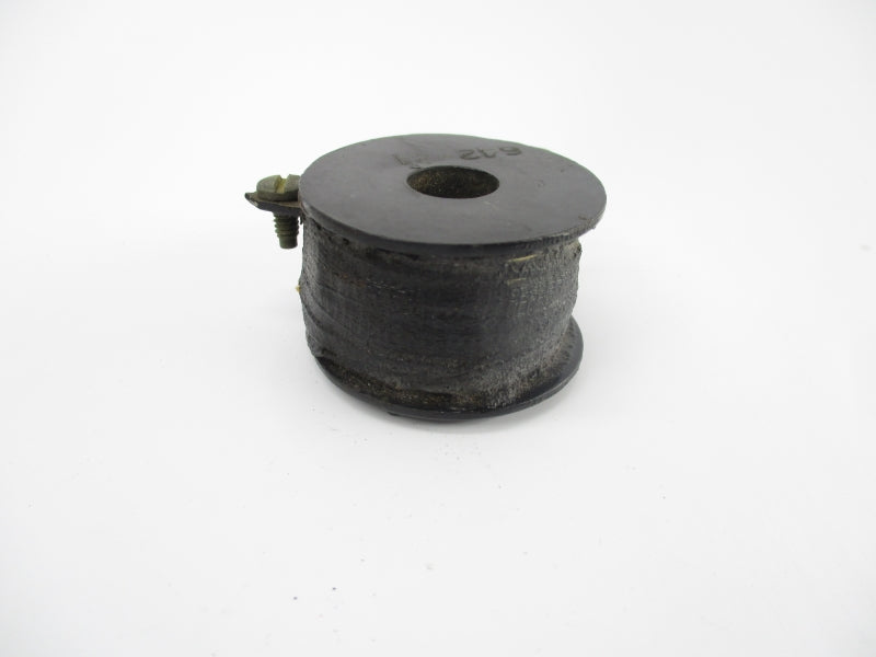 EATON 642-21 NSNP