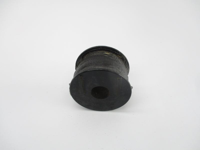 EATON 642-21 NSNP