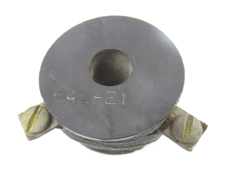 EATON 642-21 NSNP