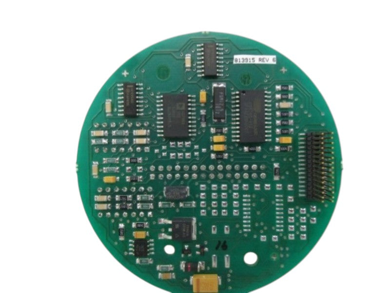 MSA 804914 REV4 (AS PICTURED)NSNP