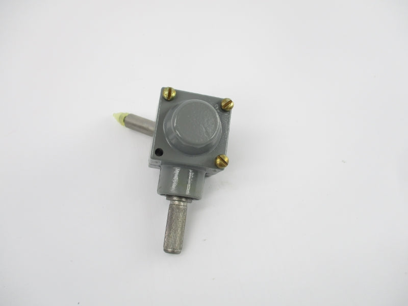 OPERATOR HEAD 40182-004-54 UNMP