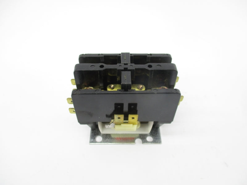 CUTLER HAMMER C25BNB230T SER. E1 24V 30A NSMP
