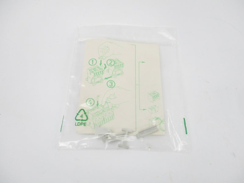SPARE PART CE6M SER. A2 NSMP
