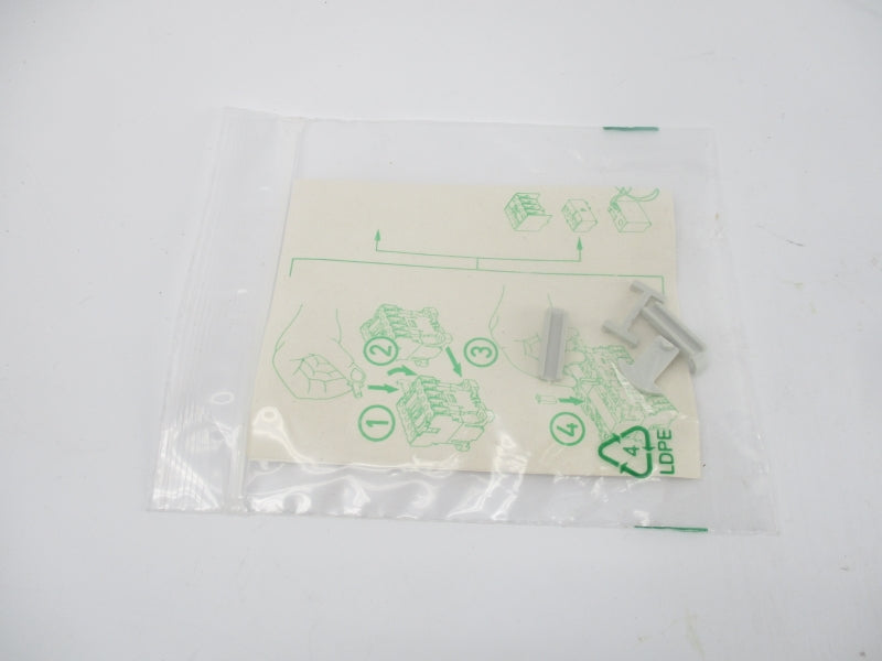 SPARE PART CE6M SER. A2 NSMP