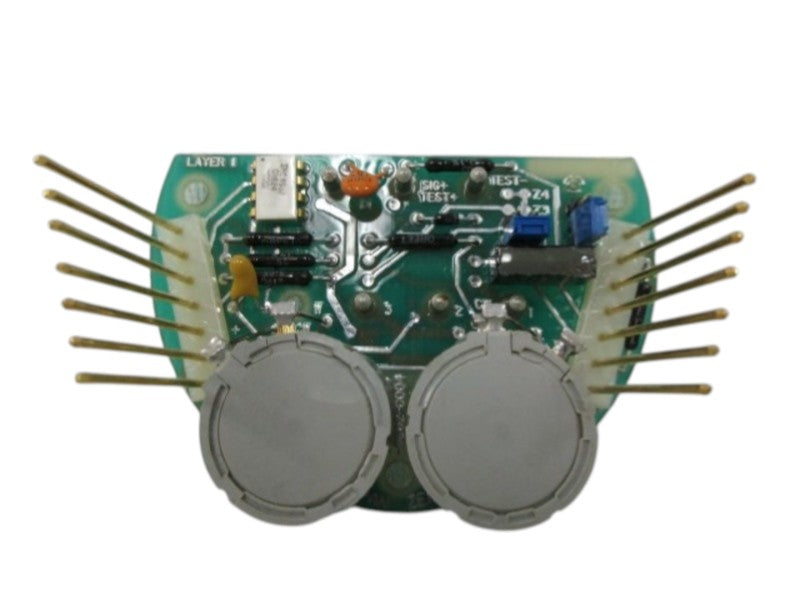 MIC1-1 8945 NSNP
