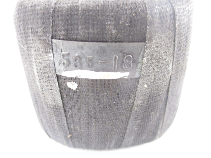 EATON 585-18 NSNP