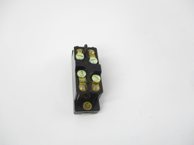 CUTLER HAMMER 10316H89A NSNP