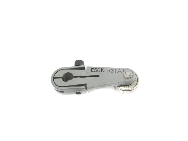 LEVER E50KL531 SER. A1 UNMP