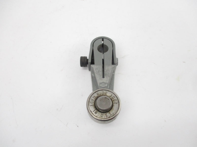LEVER E50KL531 SER. A1 UNMP