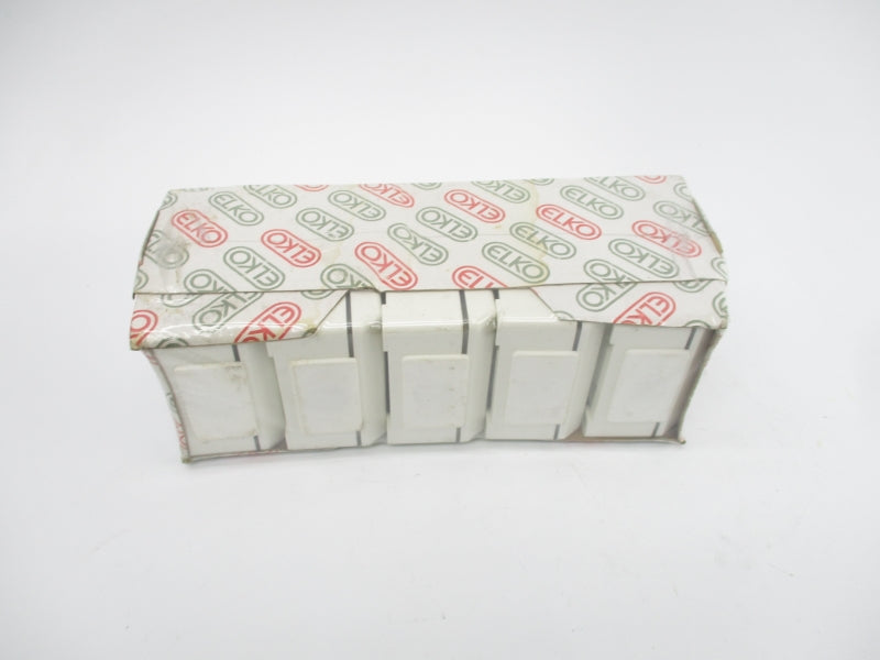 ELKO S16/6VPPH  (PKG OF 5) NSMP