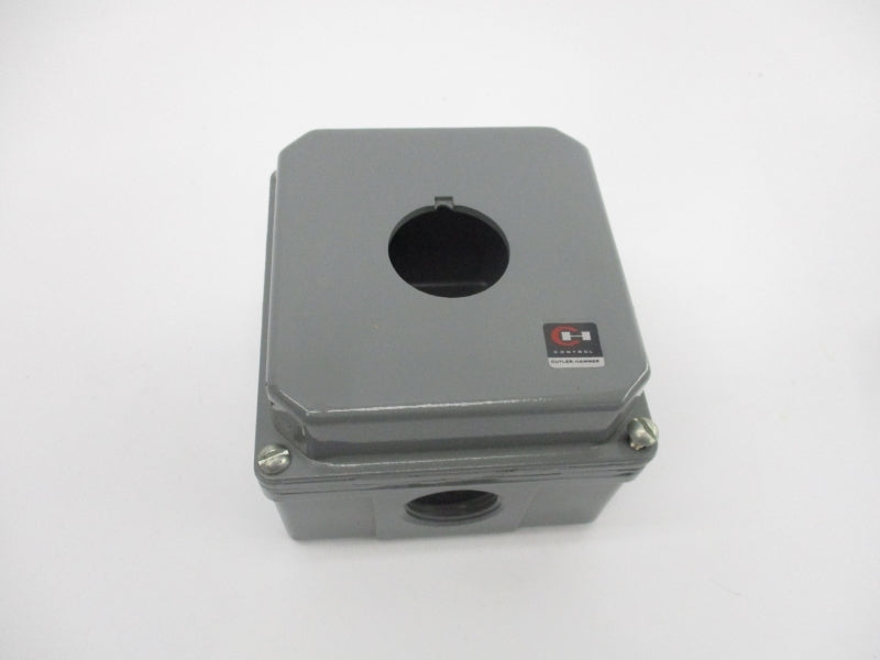 CUTLER HAMMER 10250TN11 SER. B1 NSMP