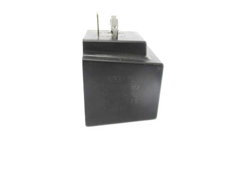 PARKER 693715 110/120V UNMP