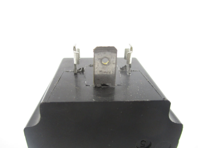 PARKER 693715 110/120V UNMP