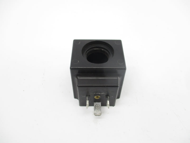PARKER 693715 110/120V UNMP