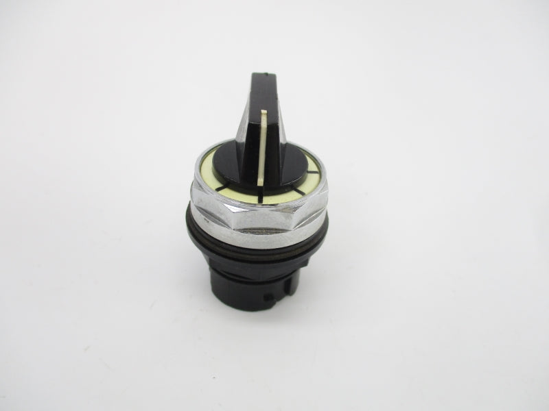 CUTLER HAMMER E22VAM4F NSMP