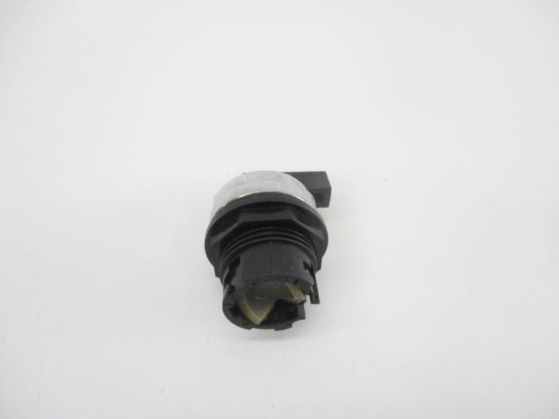 CUTLER HAMMER E22VAM4F NSMP