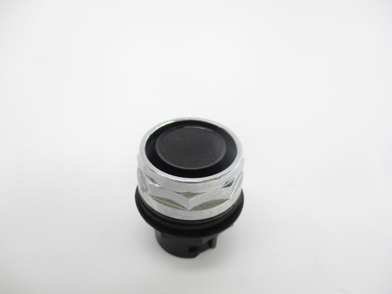 CUTLER HAMMER E22PB NSMP