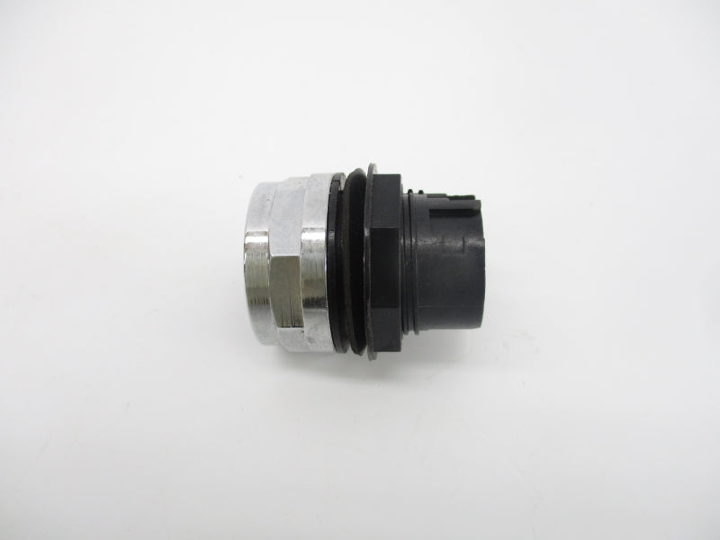 CUTLER HAMMER E22PB NSMP