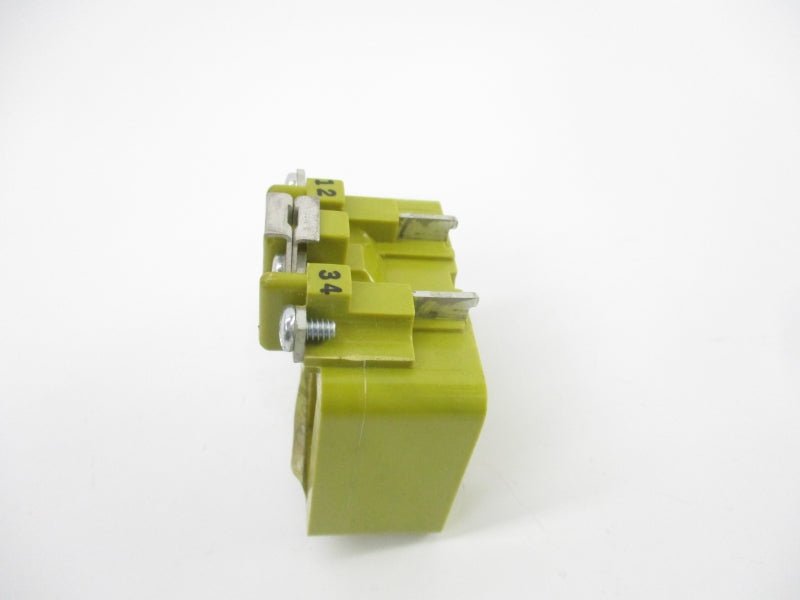EATON 2527-2 440-480V NSNP