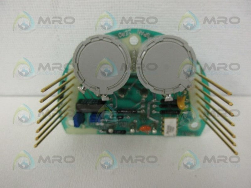 MIC1-1 8945 NSNP