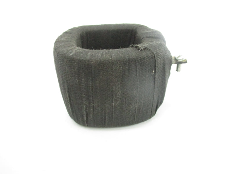 EATON 585-18 UNMP