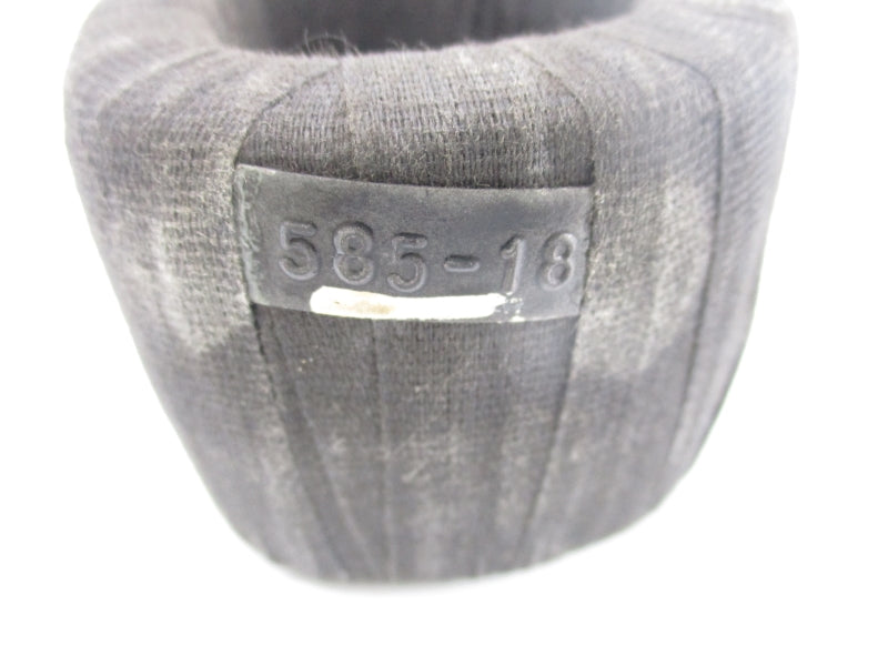 EATON 585-18 UNMP