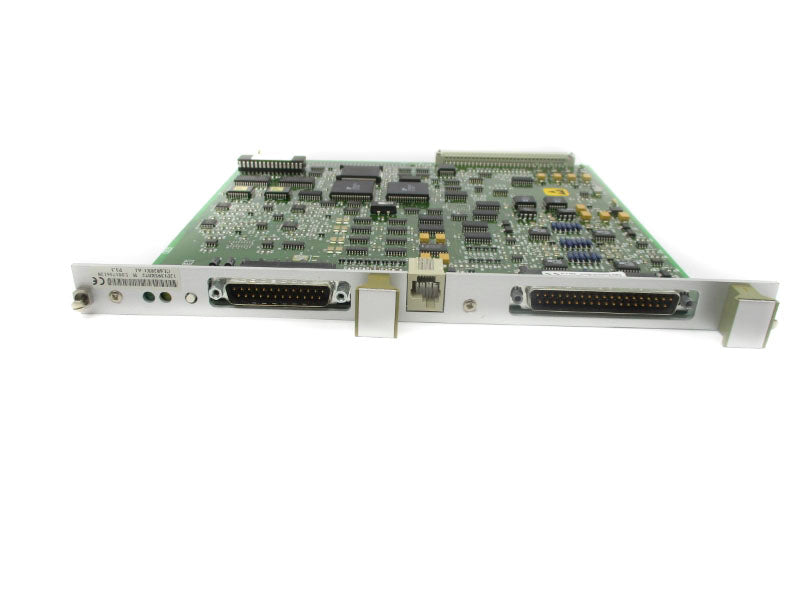 MODULE 12P1395X072 UNMP