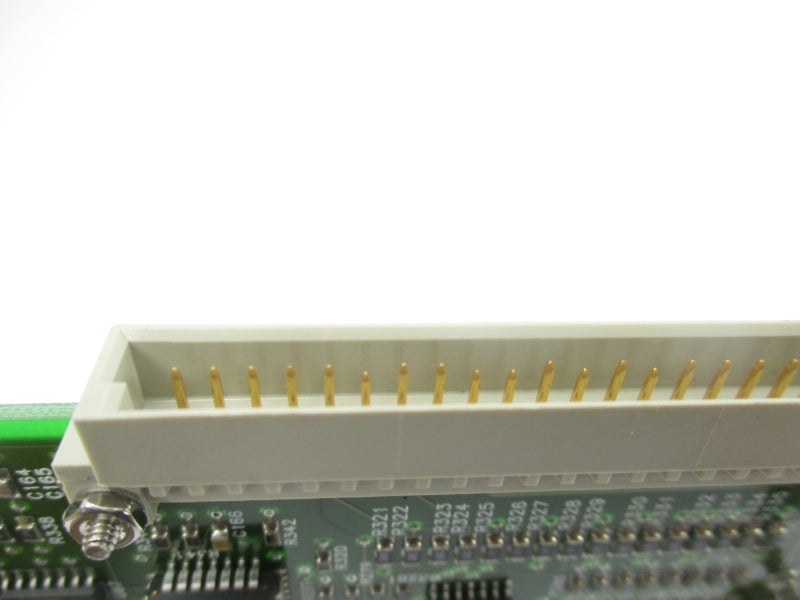 MODULE 12P1395X072 UNMP