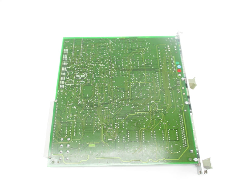 MODULE 12P1395X072 UNMP