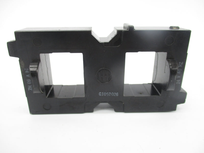 ITE G105D026 24V NSMP