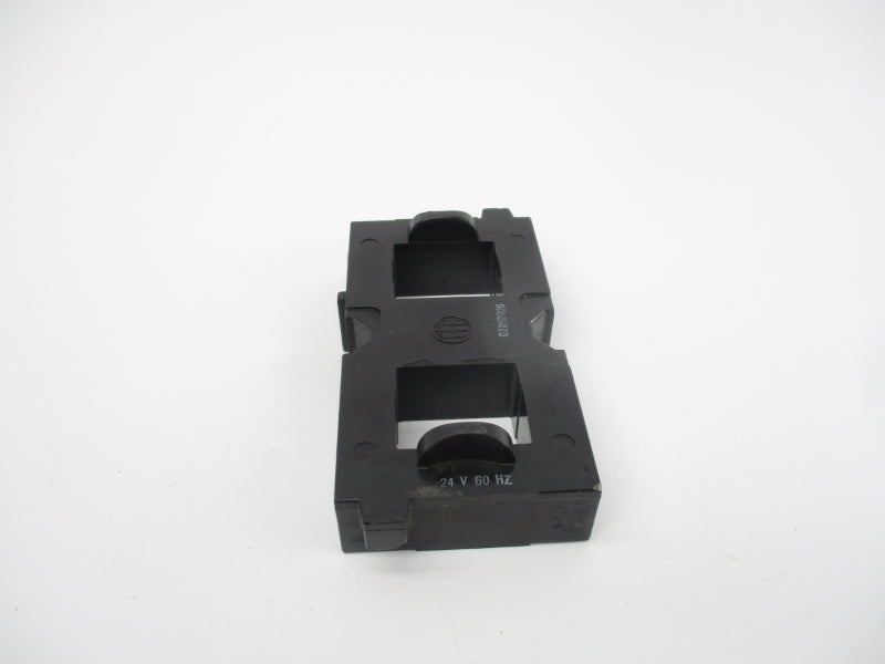 ITE G105D026 24V NSMP