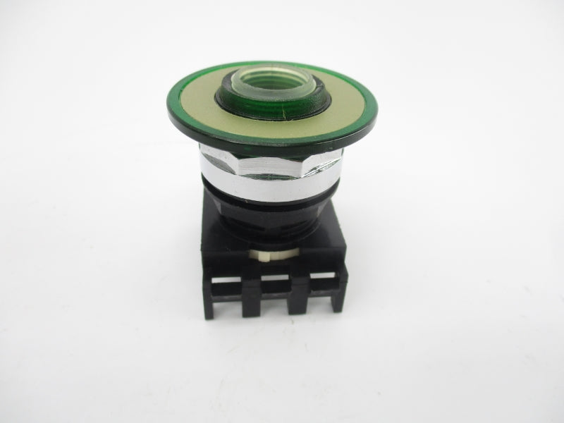 CUTLER HAMMER E22GD3 NSMP