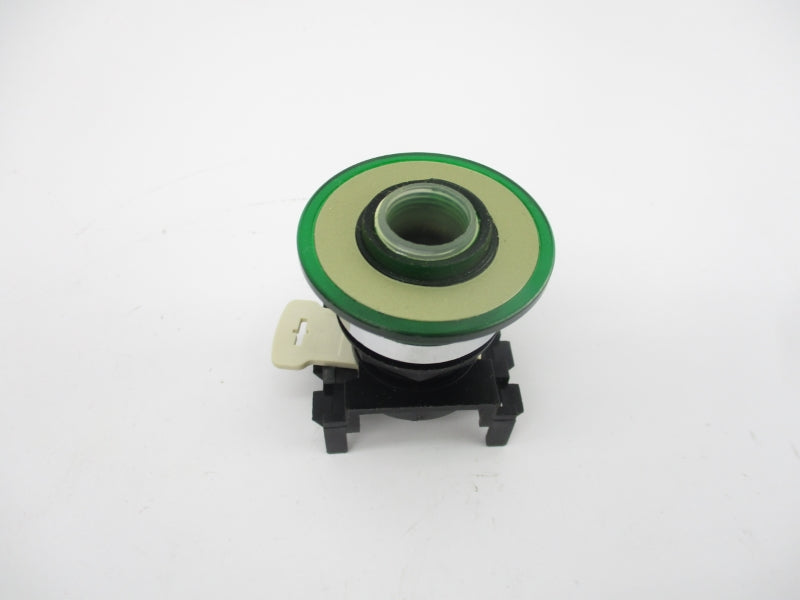 CUTLER HAMMER E22GD3 NSMP