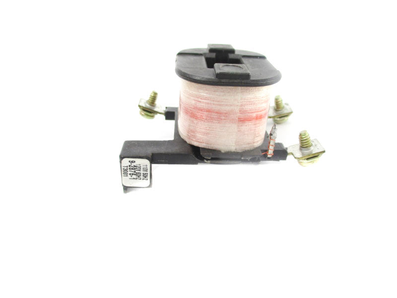 EATON 9-2875-1 110-120V NSNP