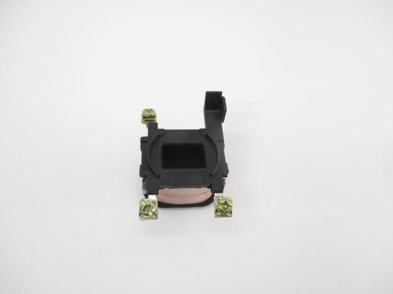 EATON 9-2875-1 110-120V NSNP