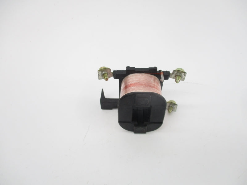 EATON 9-2875-1 110-120V NSNP