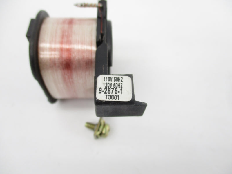 EATON 9-2875-1 110-120V NSNP